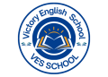 Victory English School